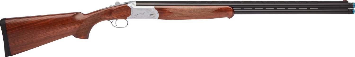 Yildiz Legacy HPS 20Gauge 3 in OU Shotgun Academy
