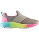 BCG Girls'  Pre-School  Step Out Slip-On Shoes                                                                                   - view number 1 image