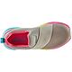 BCG Girls'  Pre-School  Step Out Slip-On Shoes                                                                                   - view number 3 image