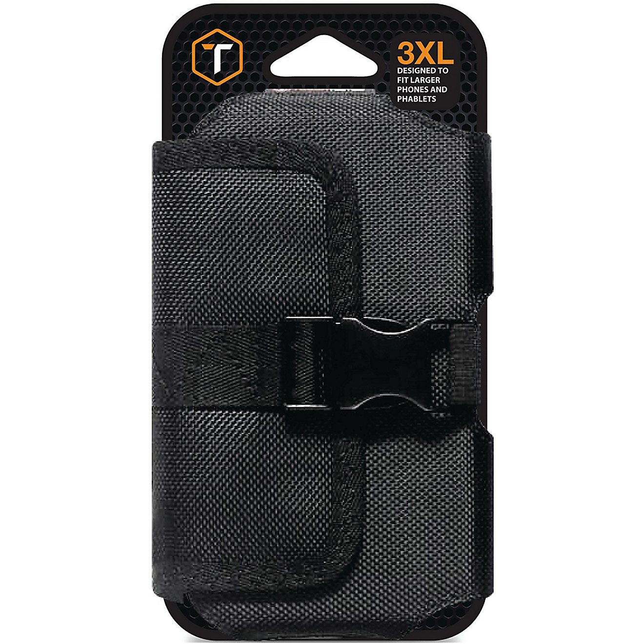 Tough Tested 3XL Phone Case for Extra-Large Devices                                                                              - view number 3