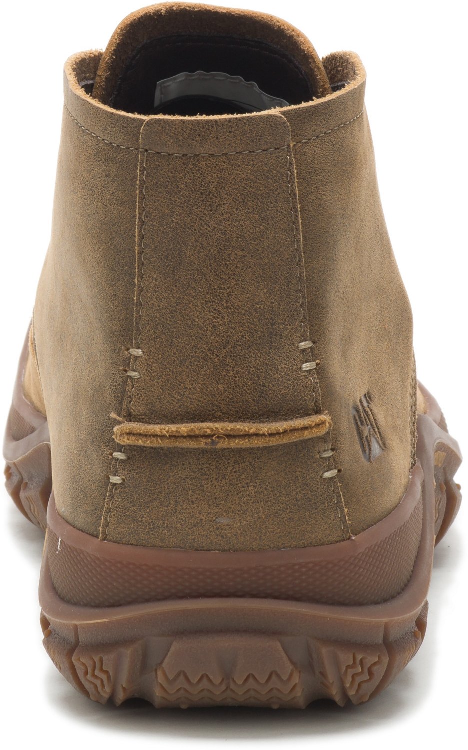 Cat Footwear Men’s Fused Tri Mid Chukka Boots Academy