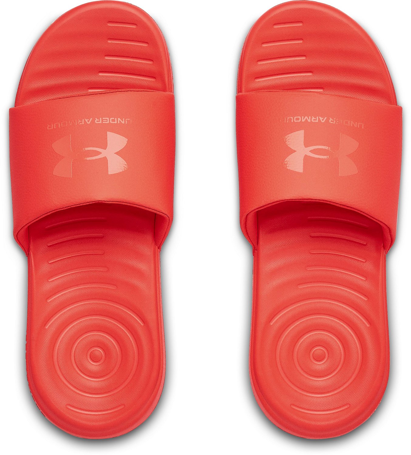 men's reviva flip flop