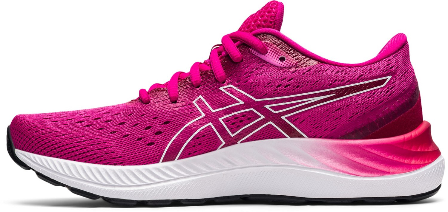 ASICS Women's Excite 8 Running Shoes | Academy