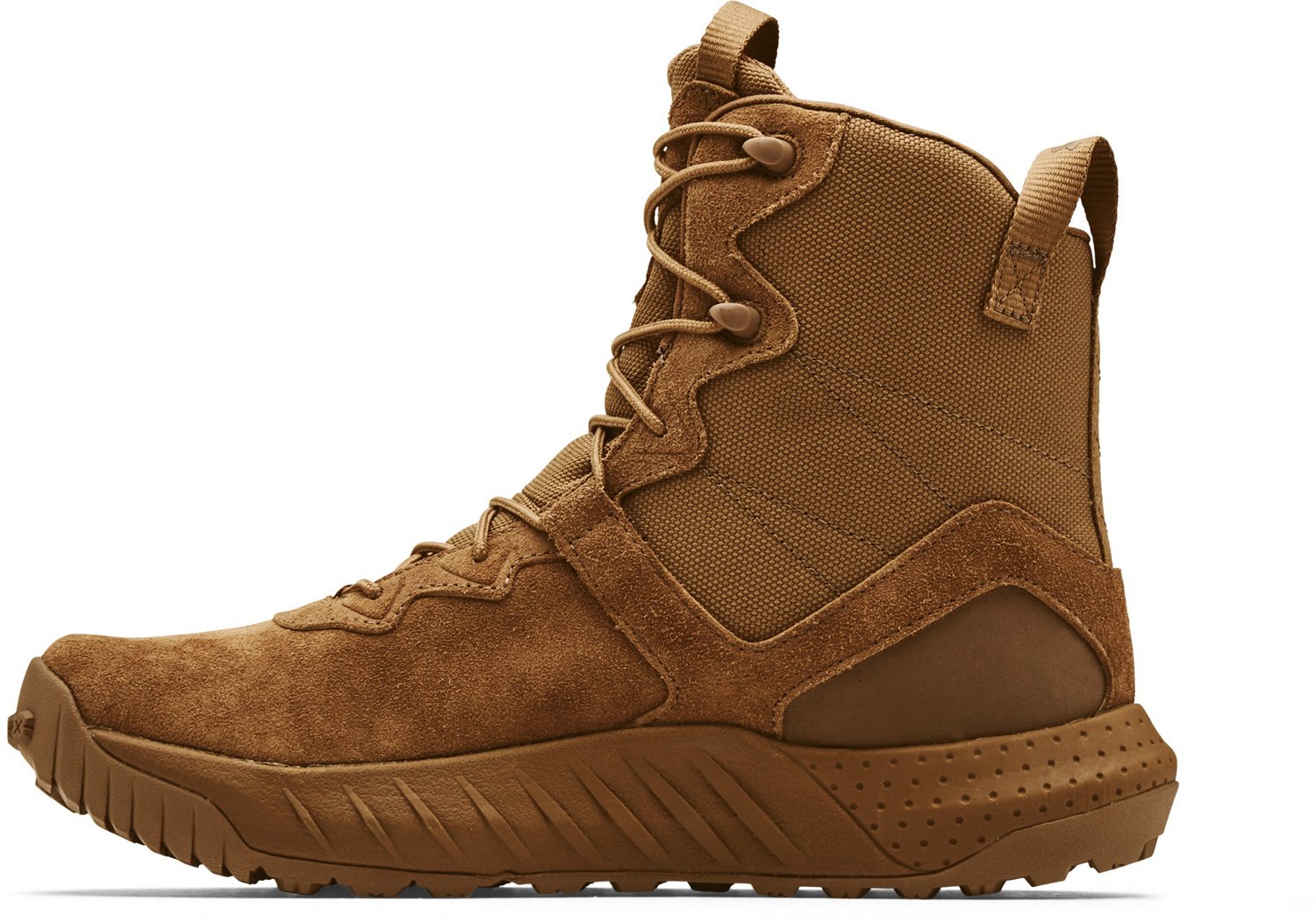 valsetz leather waterproof tactical boots