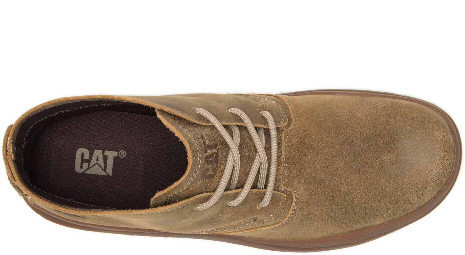 cat shoes noon
