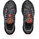 Under Armour Kids' Grade School Charged Scramjet 3 Running Shoes                                                                 - view number 4 image