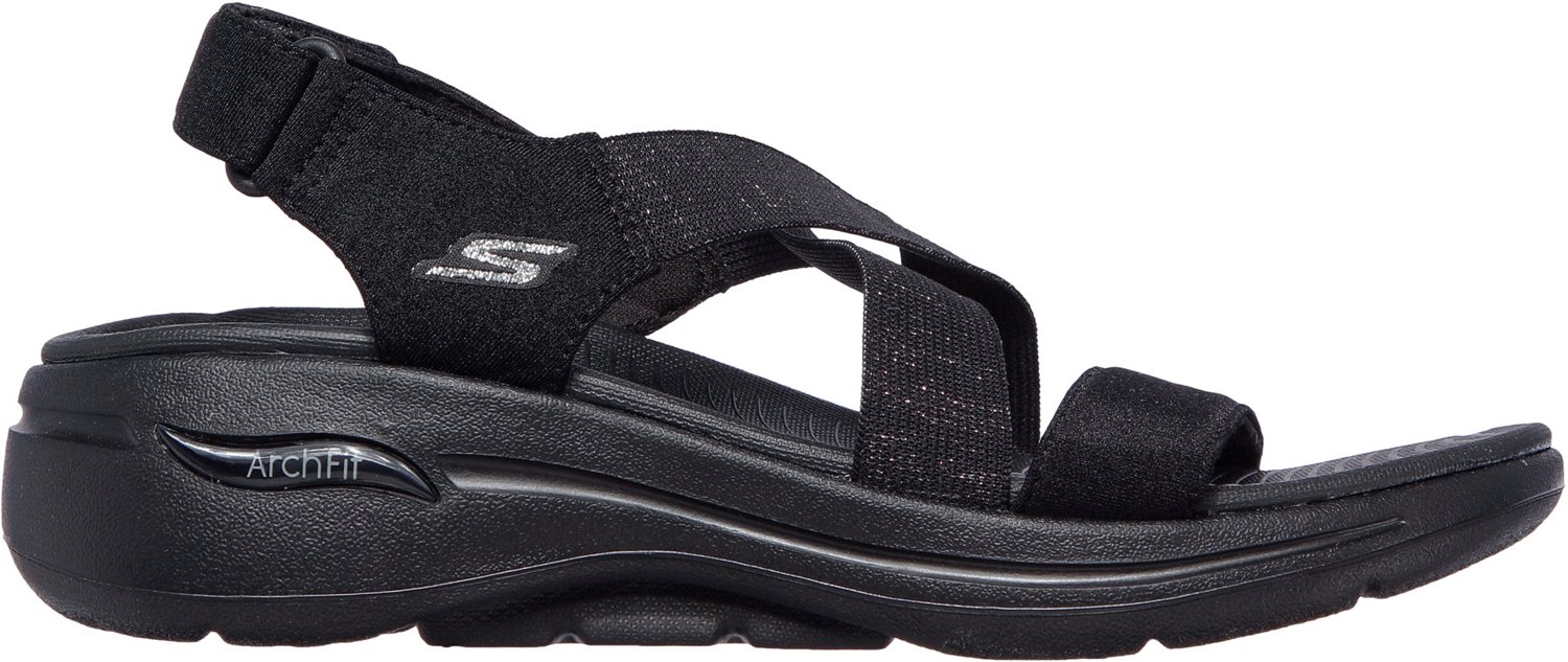 skechers arch fit astonish