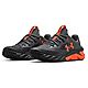 Under Armour Kids' Grade School Charged Scramjet 3 Running Shoes                                                                 - view number 2 image