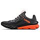Under Armour Kids' Grade School Charged Scramjet 3 Running Shoes                                                                 - view number 3 image