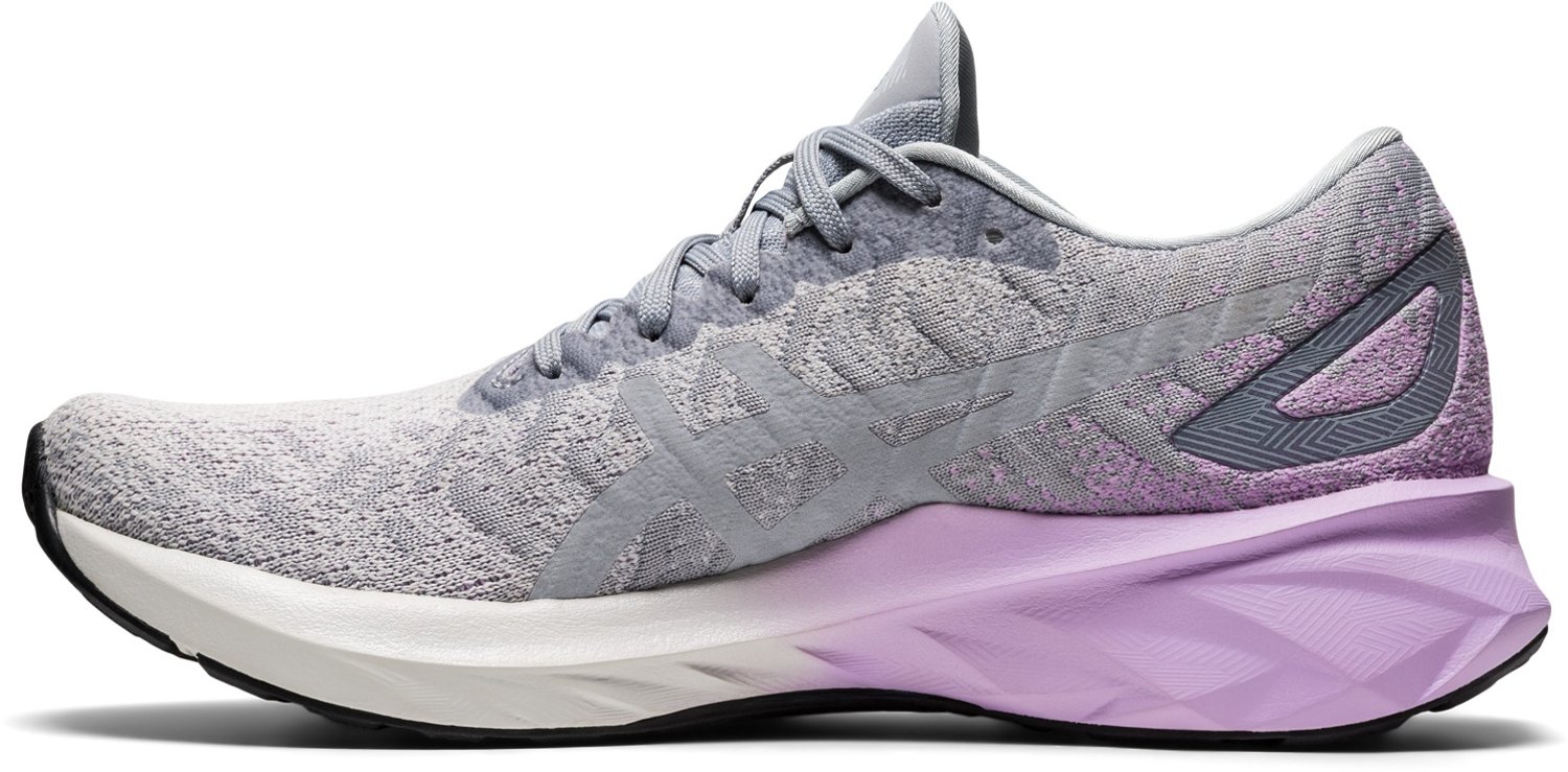 asics dynablast womens