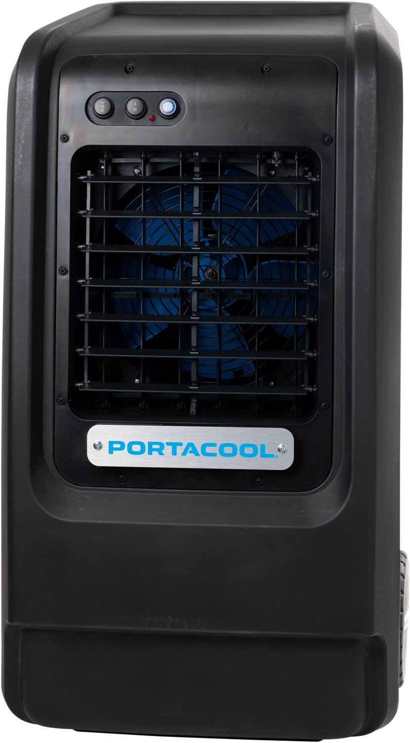 Portacool Cyclone 510 Cooling Unit | Academy