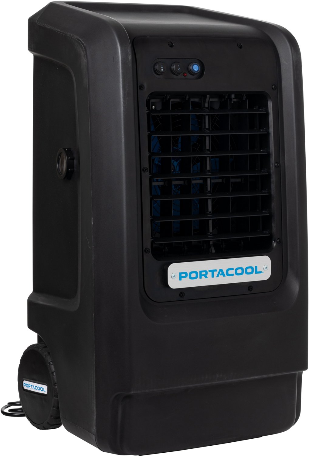 Portacool Cyclone 510 Cooling Unit | Academy