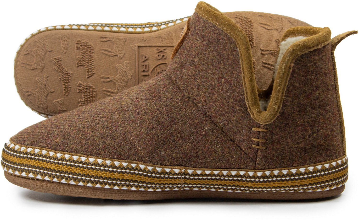 Ariat Women’s Bootie Slippers | Academy