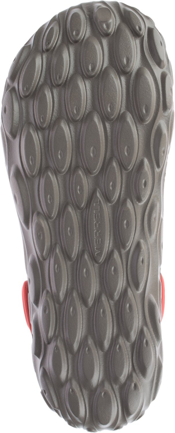 merrell hydro moc uk