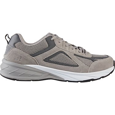 BCG Men's Premium Walker 4.0 Walking Shoes