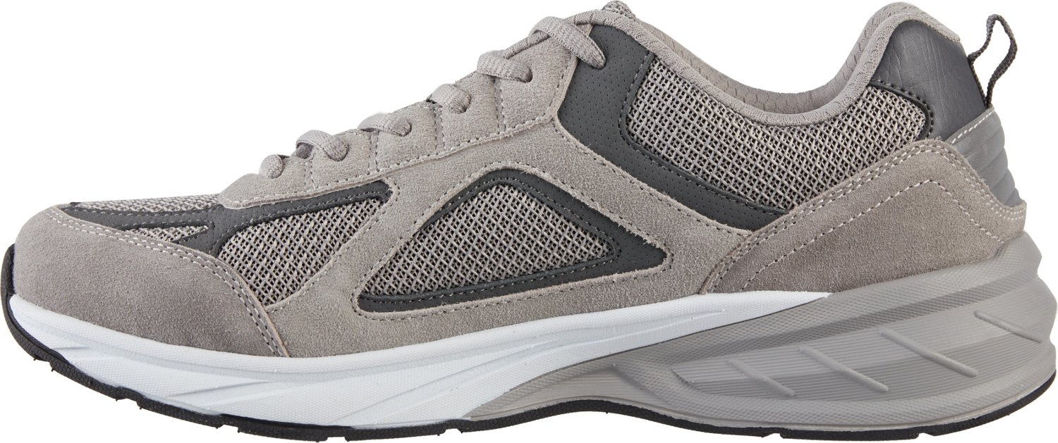 discount walking shoes