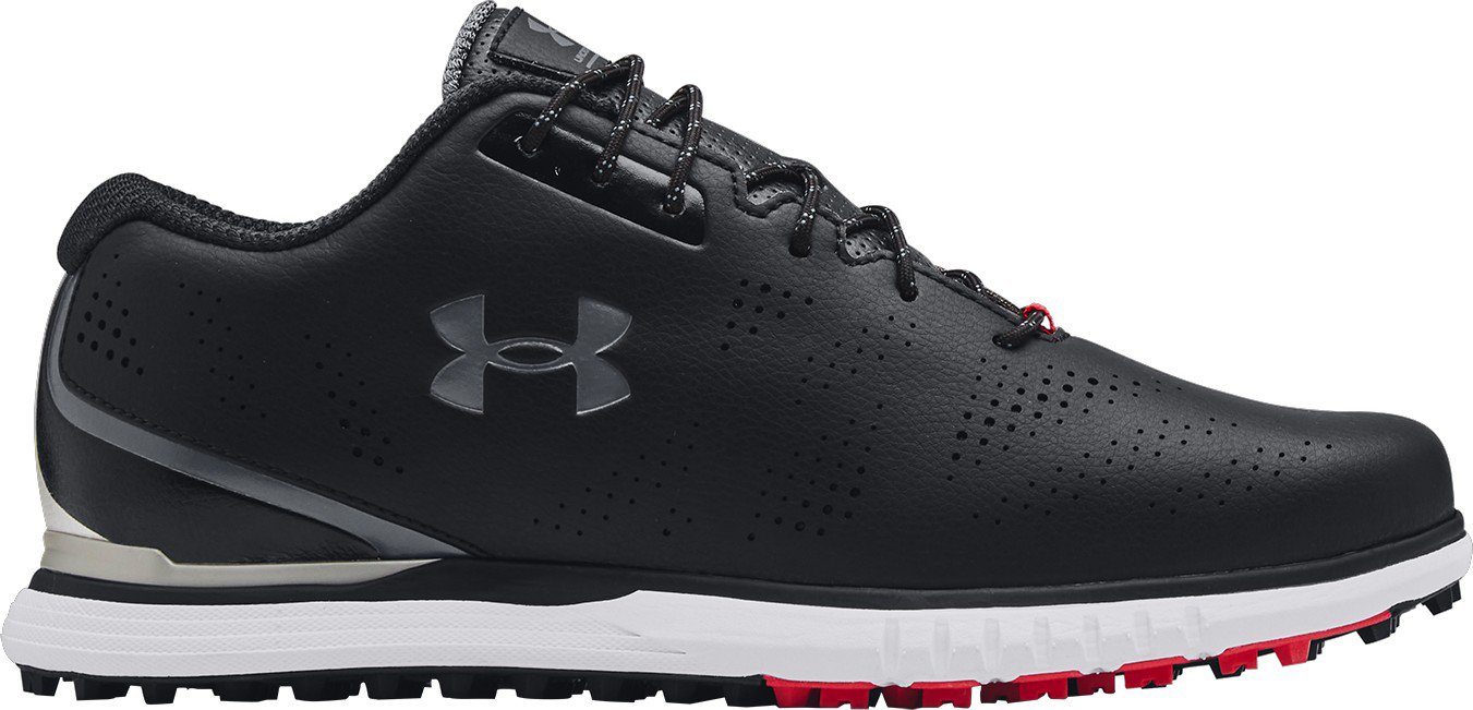 Under Armour Men's Medal 2 Spikeless Golf Shoes | Academy