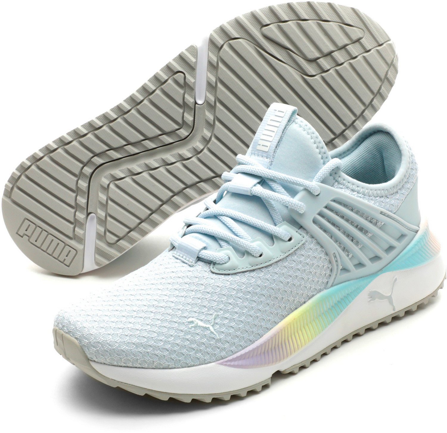 puma polish shoes