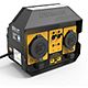 Firman 50A Portable Generator Parallel Kit                                                                                       - view number 2 image