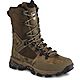Irish Setter Women's Pinnacle UltraDry Insulated 10 in Hunting Boots                                                             - view number 1 image