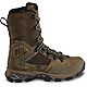Irish Setter Women's Pinnacle UltraDry Insulated 10 in Hunting Boots                                                             - view number 2 image