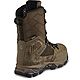Irish Setter Women's Pinnacle UltraDry Insulated 10 in Hunting Boots                                                             - view number 4 image