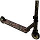 Pulse Kids' Mossy Oak Freestyle Kick Scooter                                                                                     - view number 4 image