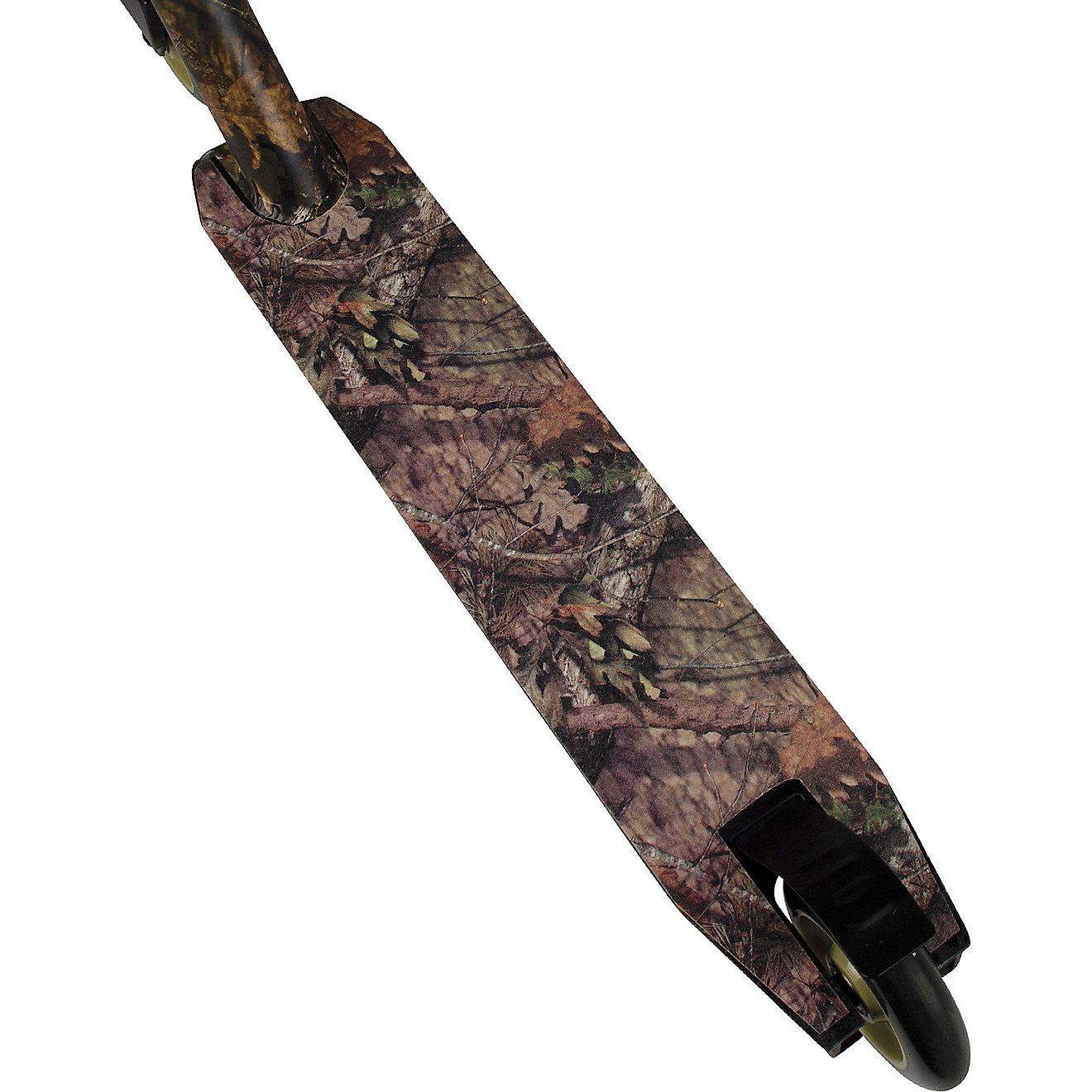 Pulse Kids' Mossy Oak Freestyle Kick Scooter                                                                                     - view number 5