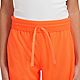 Nike Boys' Dri-FIT HBR Shorts                                                                                                    - view number 4 image