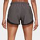 Nike Women's Tempo Plus Size Running Shorts                                                                                      - view number 2 image