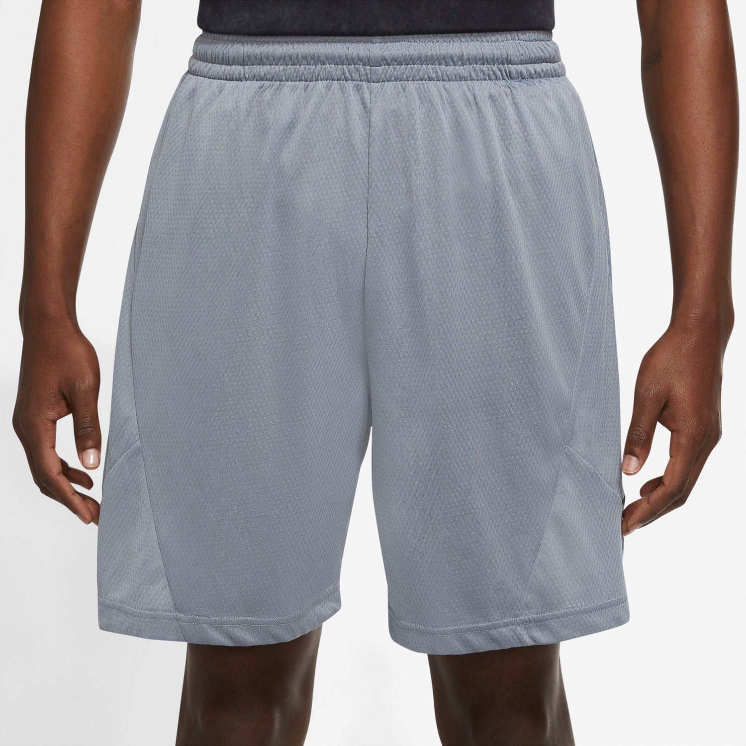 Nike Men's Dri-FIT Rival Basketball Shorts | Academy