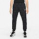 Nike Men's Club Fleece AOP Jogger Pants - view number 1 image