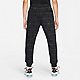 Nike Men's Club Fleece AOP Jogger Pants - view number 2 image