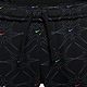 Nike Men's Club Fleece AOP Jogger Pants                                                                                          - view number 4 image