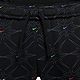 Nike Men's Club Fleece AOP Jogger Pants - view number 4 image