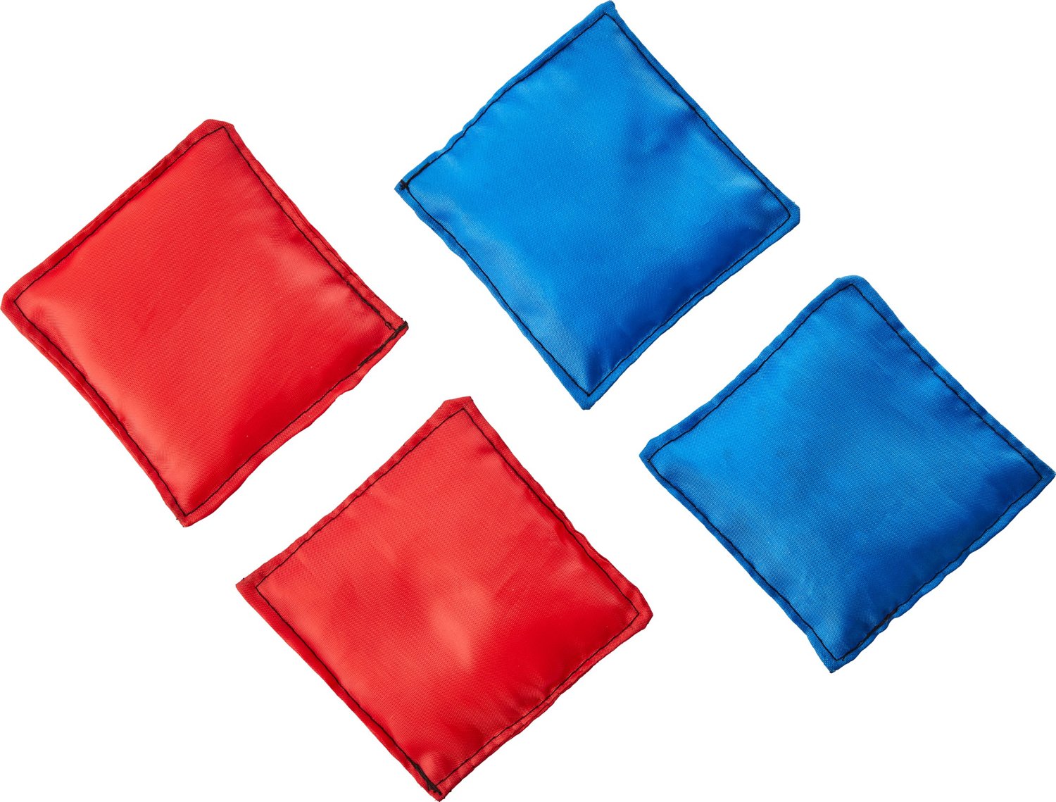 AGame 3in1 Trampoline Game System Academy