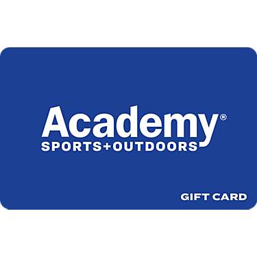 eGift Card - Appeasement Blue with ASO Logo                                                                                     