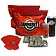 Tannerite Sniper Shot Series Exploding Rifle Targets Gift Pack                                                                   - view number 1 image
