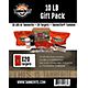 Tannerite Sniper Shot Series Exploding Rifle Targets Gift Pack                                                                   - view number 2 image