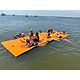 Aladdin 18 ft x 6 ft Floating Water Mat                                                                                          - view number 8 image