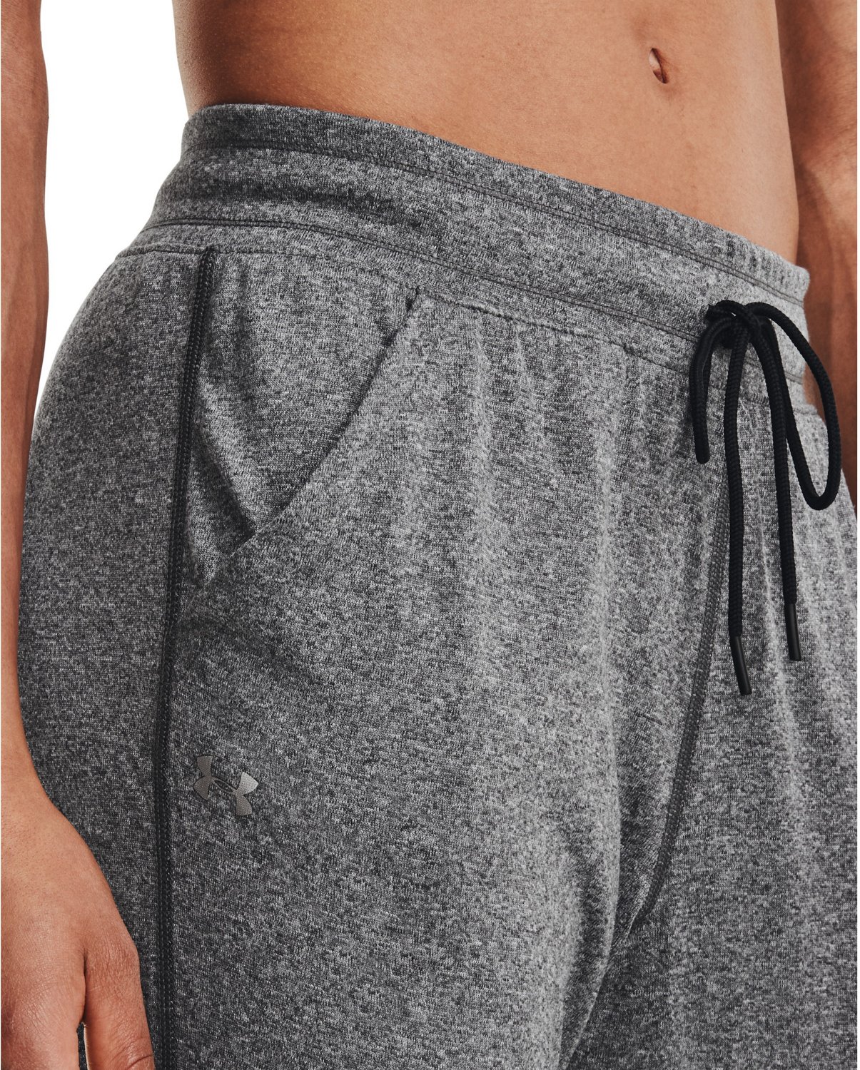 under armour tech capri pants