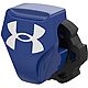 Under Armour Adults’ Protective Football Visor Attachment Clip Set                                                             - view number 1 image