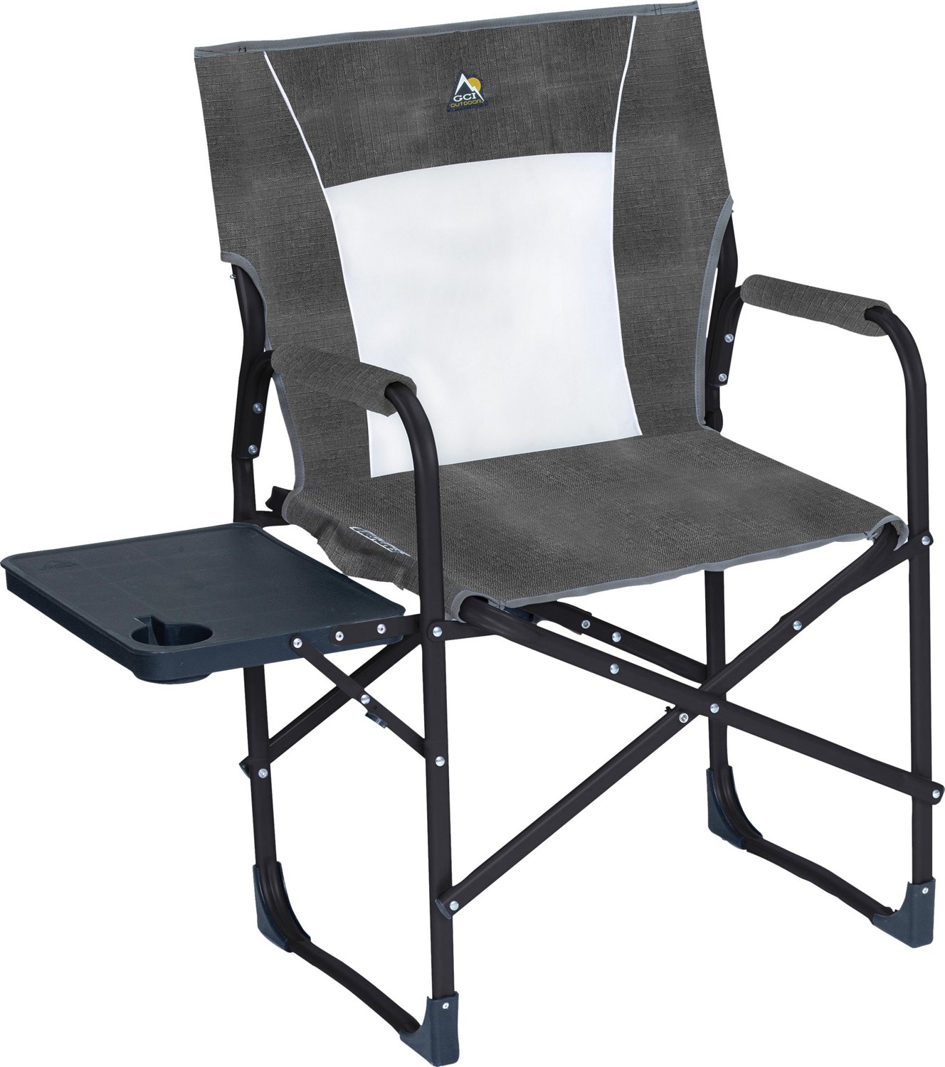 Tailgating Chairs Academy
