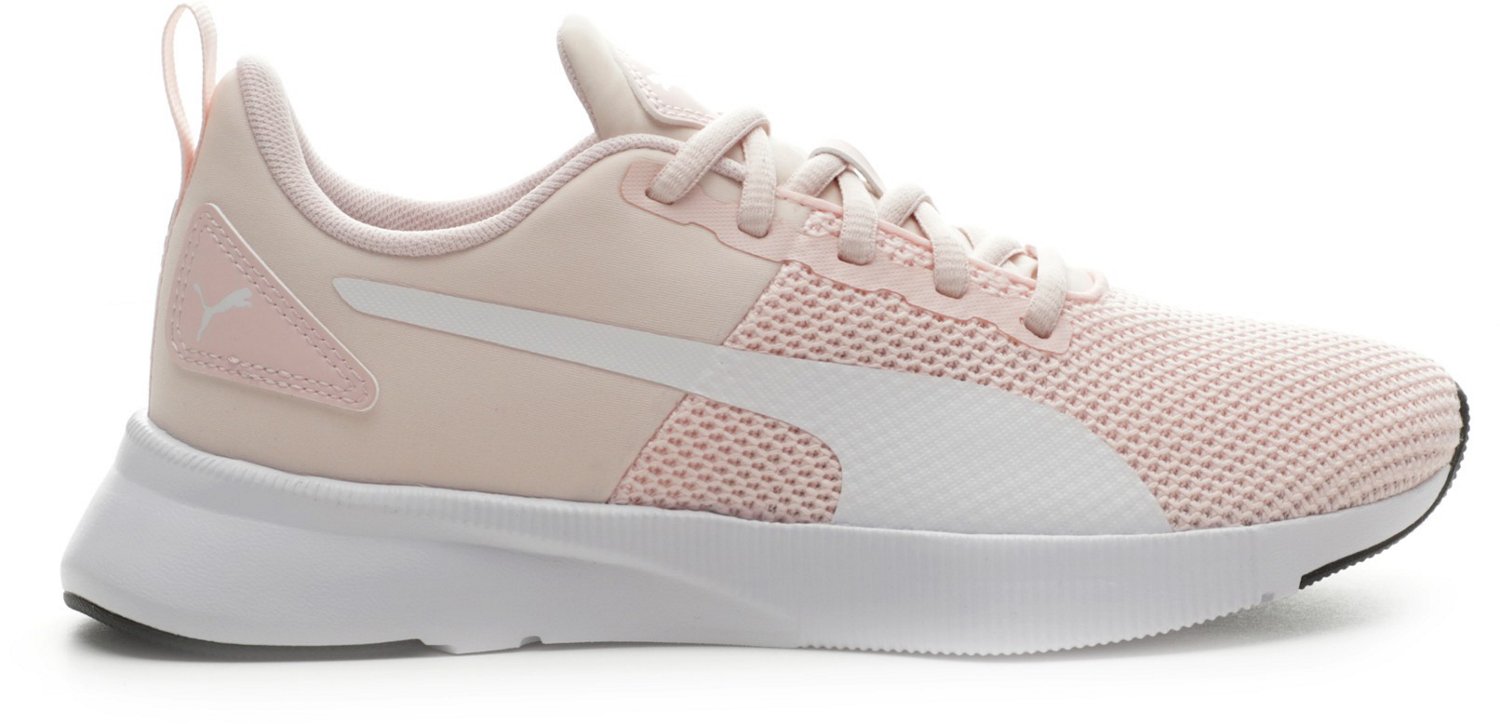 tiger onitsuka women's shoes