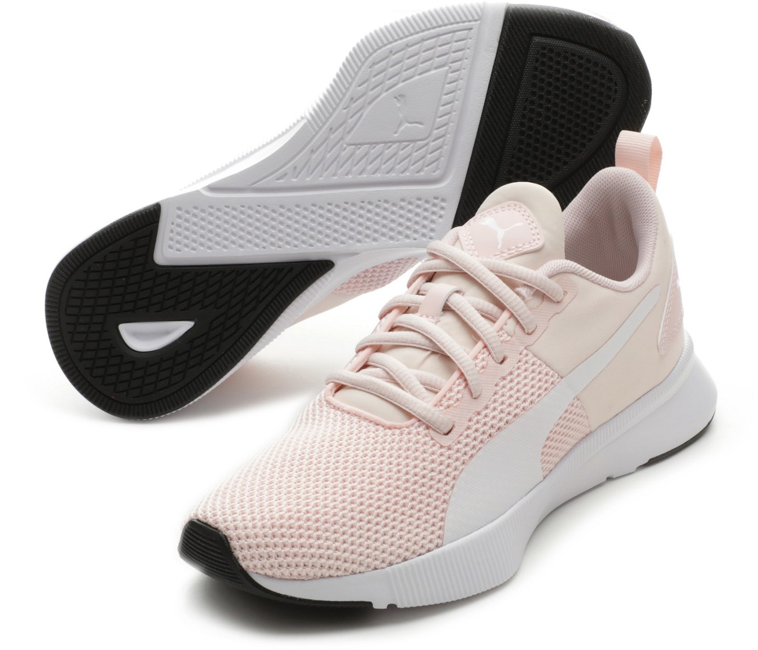puma flyer runner womens