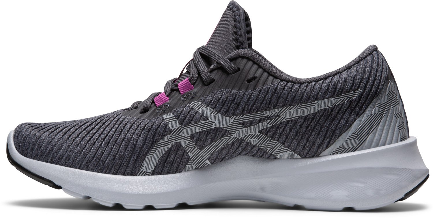 ASICS Women's Versablast™ Running Shoes Academy