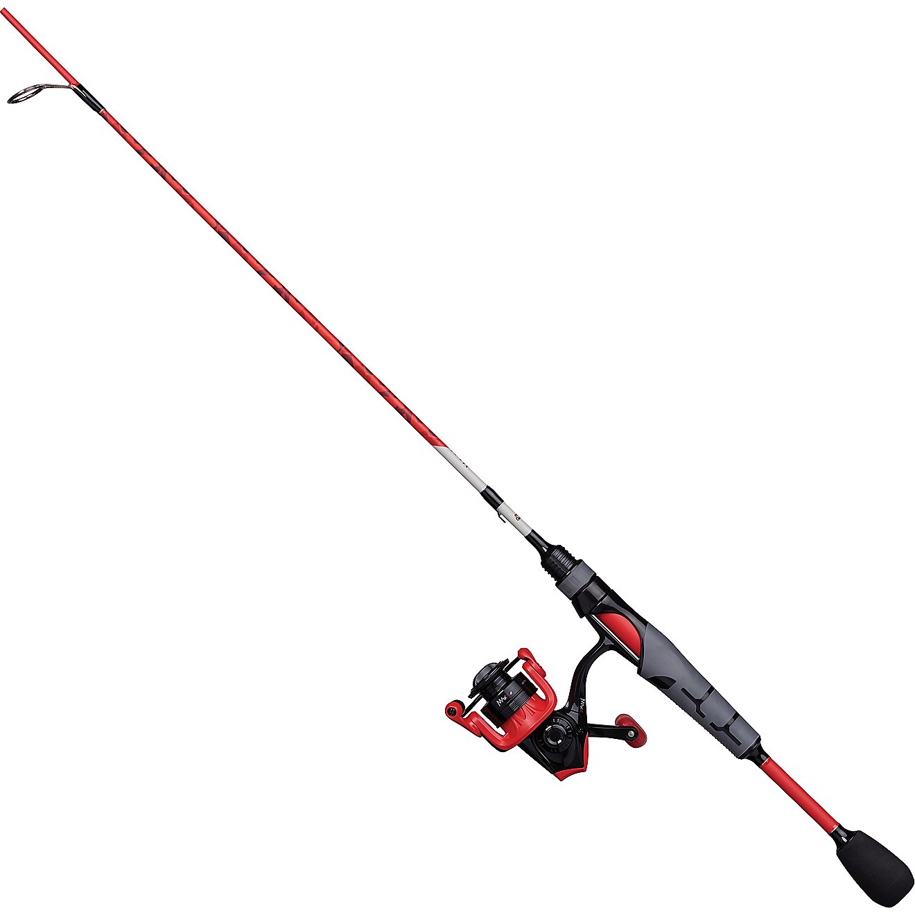 ديكور خارجي للمنزل Abu Garcia Max-X 30 6'6 ديكور خارجي للمنزل ديكور خارجي للمنزل Abu Garcia Max-X 30 6'6 ديكور خارجي للمنزل