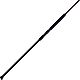 PENN Squadron III Surf Saltwater Casting Rod                                                                                     - view number 2 image