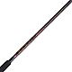 PENN Squadron III Surf Saltwater Casting Rod                                                                                     - view number 3 image