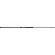 PENN Squadron III Surf Saltwater Casting Rod                                                                                     - view number 4 image
